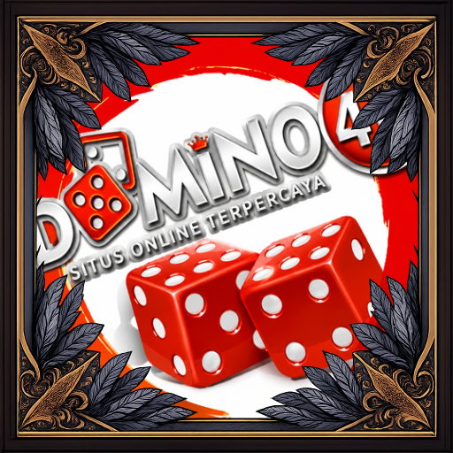 domino4d — galeri pratinjau - APK Resmi